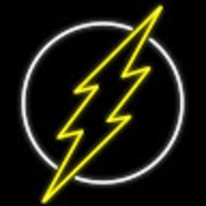 Meet your Posher, Baruch